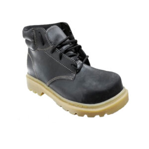 BOTIN DIELECTRICO NACIONAL