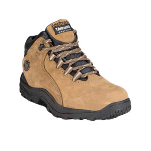 BOTIN ED6 DIELECTRICO EDELBROCK
