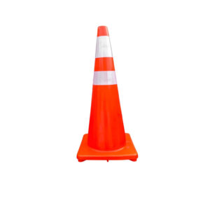 CONO DE SEGURIDAD SEGPRO
