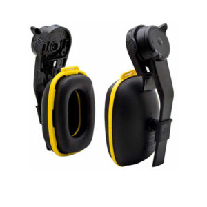 OREJERA ADAPTABLE A CASCO 27 DB SPRO