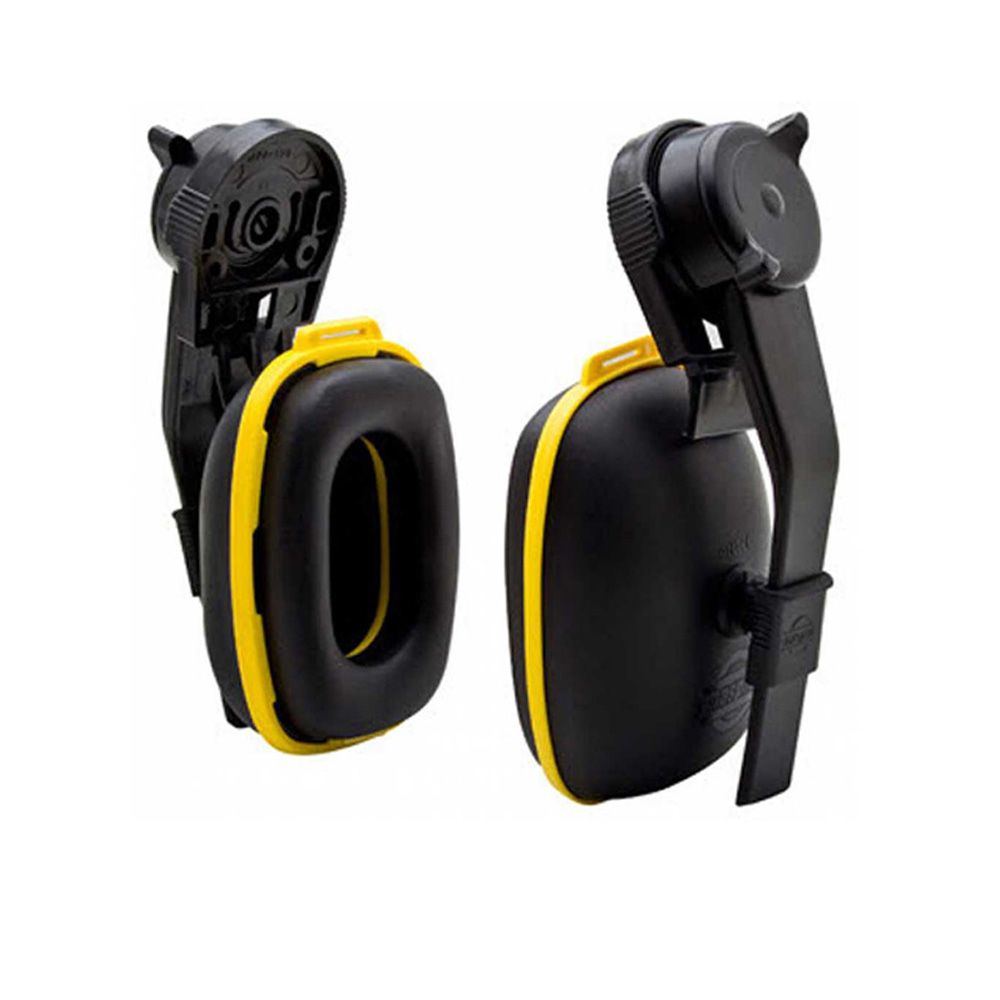 OREJERA ADAPTABLE A CASCO 27 DB SPRO