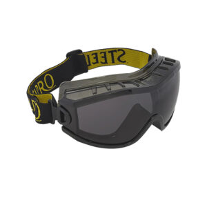 LENTE DE SEGURIDAD EVEREST STEELPRO