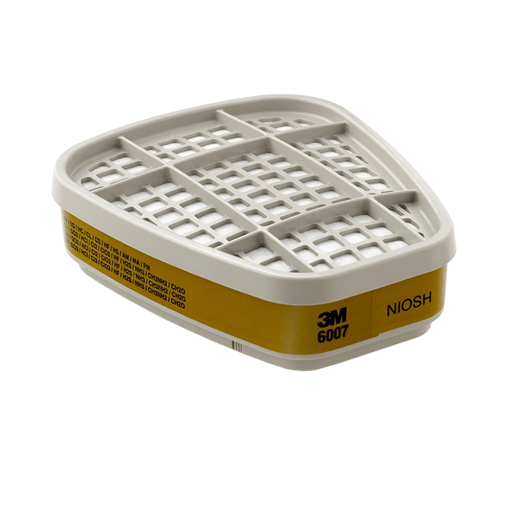 FILTRO 6003 3M
