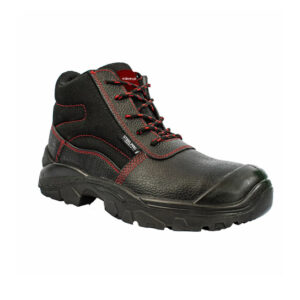 BOTIN FULL PLUS