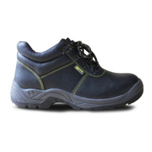 ZAPATO SPRO BULLDOZER