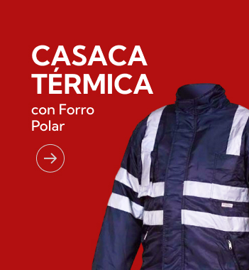 Mask groupCASACA TERMICA