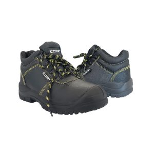Zapato Clute Nanterre