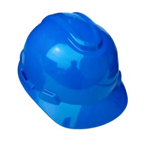Casco Stark Azul Clute