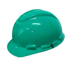 Casco Stark Verde Clute