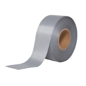 Cinta Reflectiva Gris 2 Pulgadas CRTEX100-2 Segpro