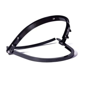 Clip Adaptable Universal Clute