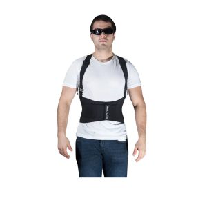 Faja Lumbar Clute