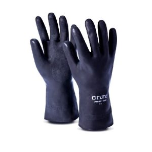Guante Industrial Protec C30 Clute