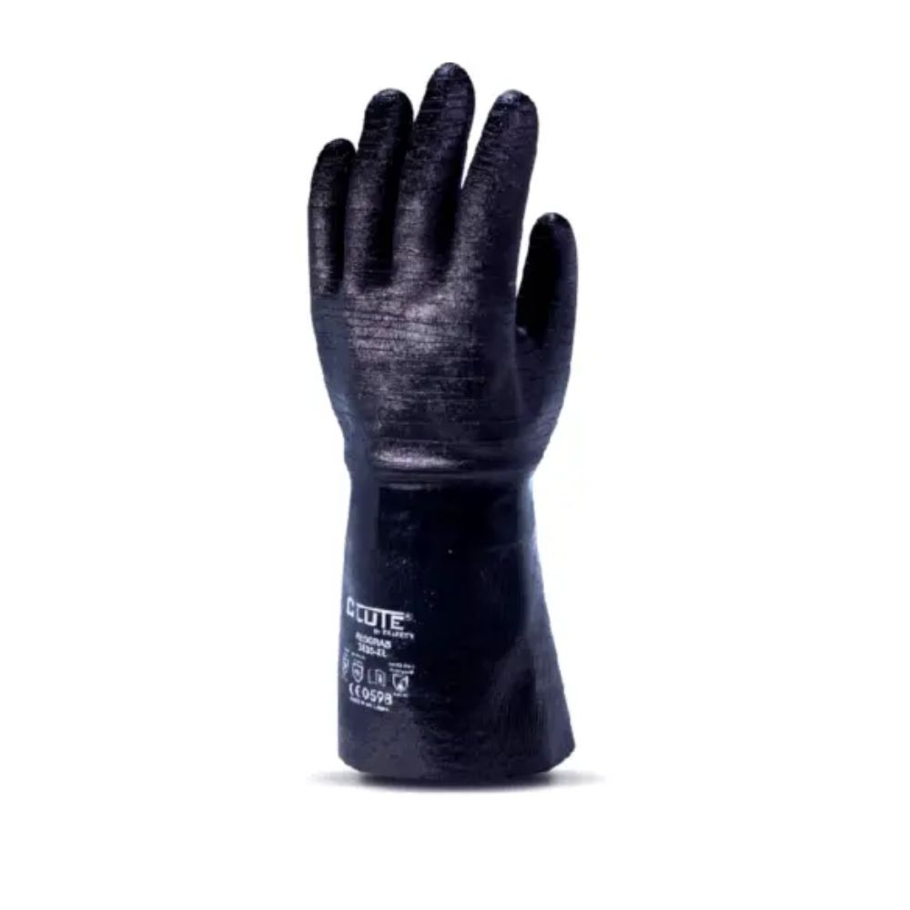 Guante Neopreno Neograb Clute