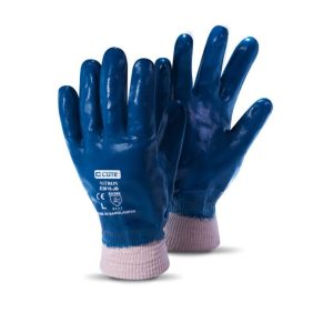Guante Nitron Clute