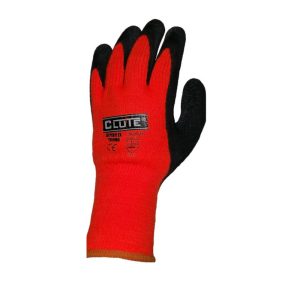 Guantes Super Flex Thermo Clute