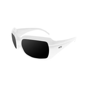 Lente Donna Blanco Clute