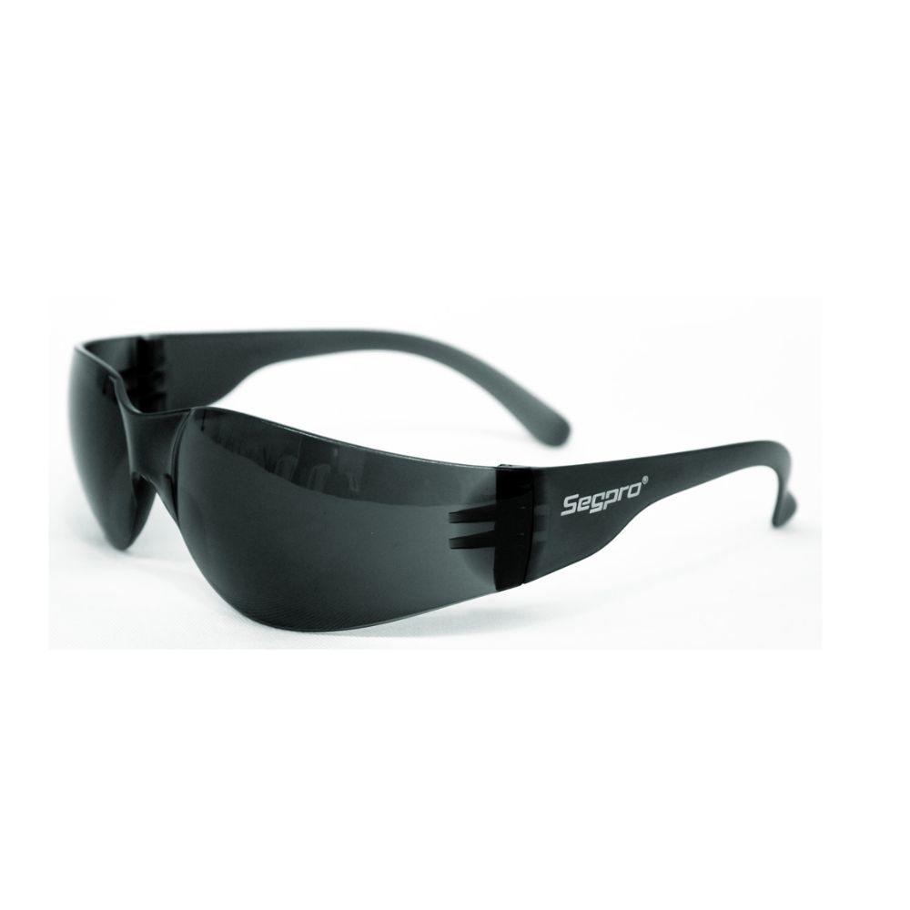 Lente SP200 AF oscuro Segpro