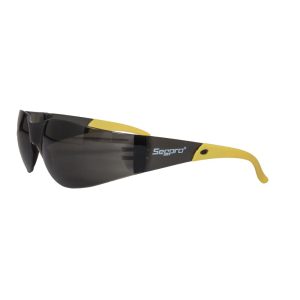 Lente SP300 AF oscuro
