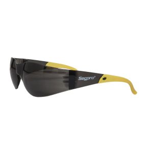 Lente SP300 oscuro
