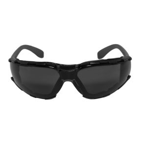 Lente SP400 AF oscuro