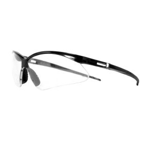 Lente SP500 AF claro