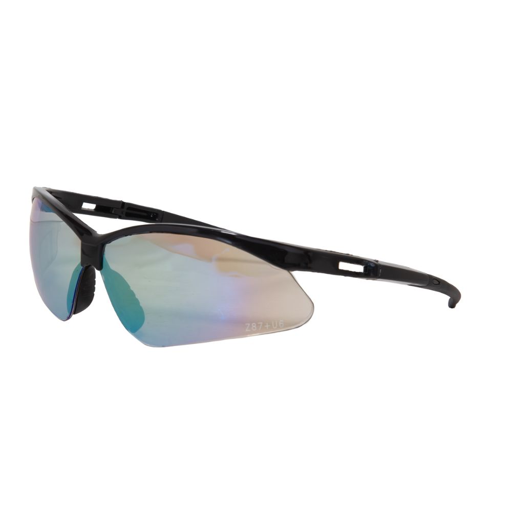 Lente SP500 EAM