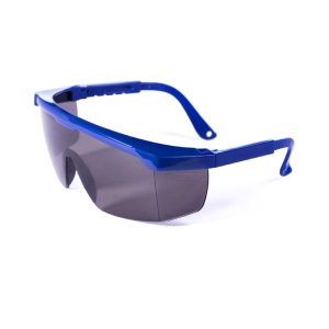 Lentes Astro Azul Luna Oscura Clute