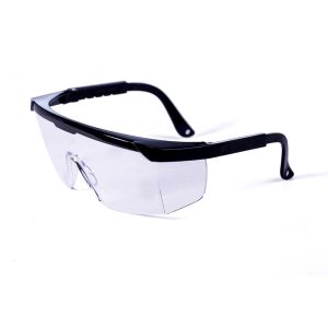Lentes Astro Negro Luna Clara Clute