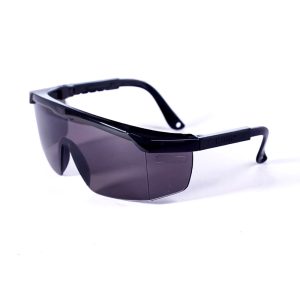 Lentes Astro Negro Luna Oscura Clute