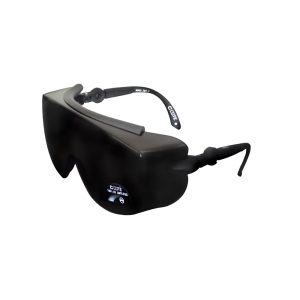 Lentes OTG Luna Oscura Clute