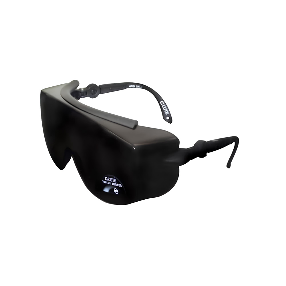 Lentes OTG Luna Oscura Clute