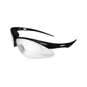 Lentes Optimus Rx Clute
