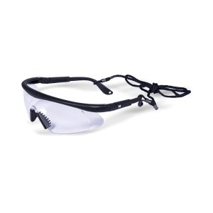 Lentes R8 Luna Clara Clute