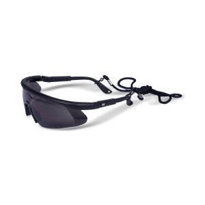 Lentes R8 Luna Oscura Clute