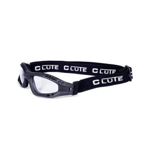 Lentes Raptor Luna Clara Clute