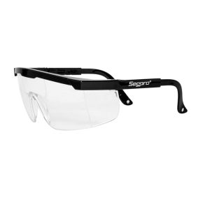 Lentes Sp 100 LSSP100CL Segpro