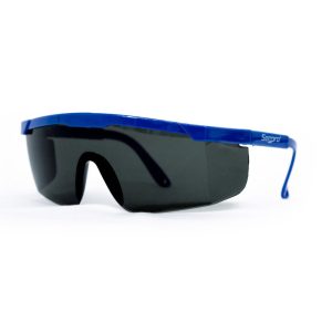 Lentes Sp 100 Oscuro AF Segpro