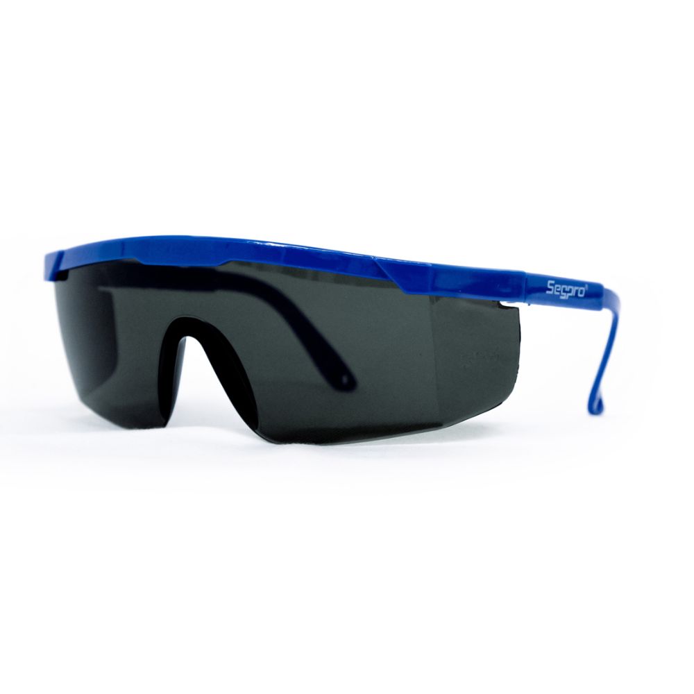 Lentes Sp 100 Oscuro AF Segpro