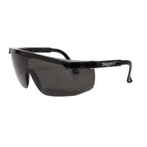 Lentes Sp 100 Oscuro Segpro