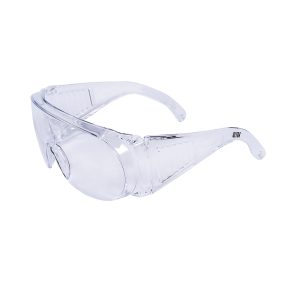 Lentes UltraGlass