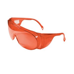 Lentes UltraGlass Naranja