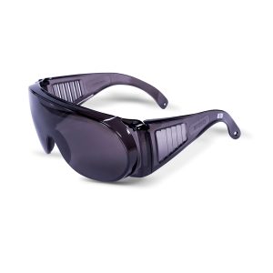 Lentes UltraGlass Oscuro