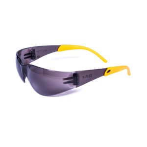 Lentes V-Flex Amarillo Luna Oscura Clute