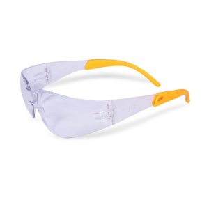 Lentes V-flex Clute