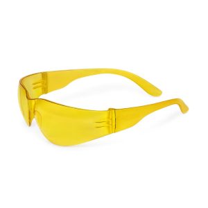 Lentes Vision Amarillo Clute