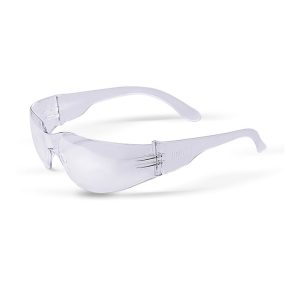 Lentes Vision Transparente Clute