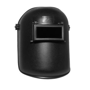 Mascara de Soldar Segpro