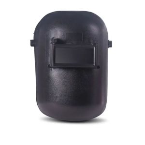 Mascara para Soldar Visor Levantable