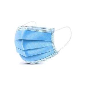 Mascarilla Top Mask Clute